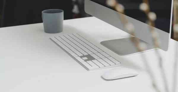 佛跳加速器app官方下载2021
