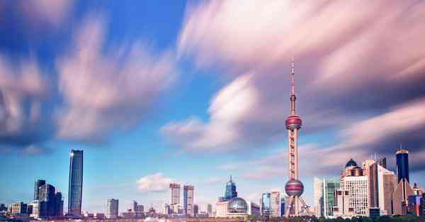 布谷加速器安卓破解版布谷加速器